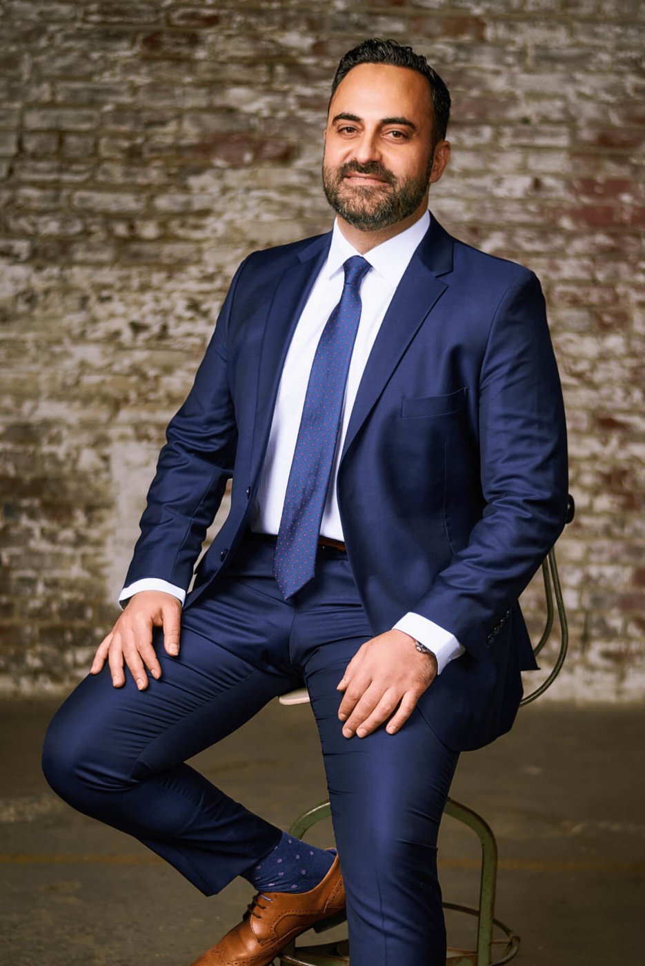 Faonder KJT Law Group | A Founder-Led California Law Firm